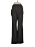 Halogen Gray Dress Pants Size 4 (petite) - photo 2