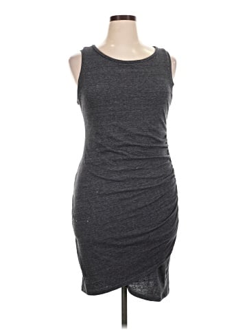Treasure & Bond Casual Dress (view 1)