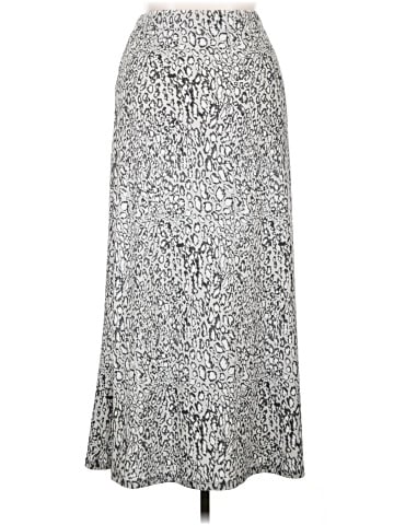 MICHAEL Michael Kors Casual Skirt (view 2)