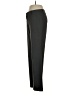 Halogen Gray Dress Pants Size 4 (petite) - photo 5