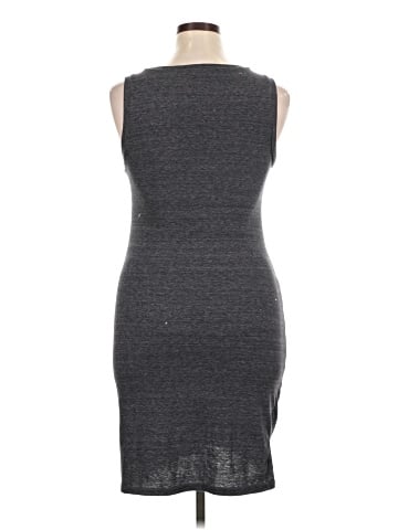 Treasure & Bond Casual Dress (view 2)