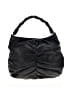 Botkier 100% Leather Black Leather Hobo One size - photo 3