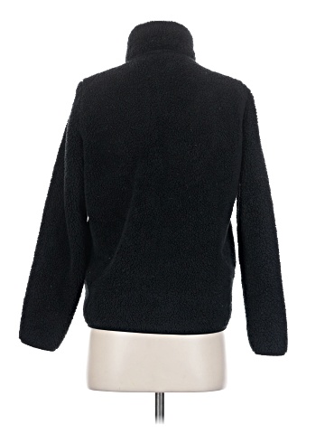 Uniqlo Faux Fur Jacket (view 2)