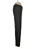 Halogen Gray Dress Pants Size 4 (petite) - photo 4