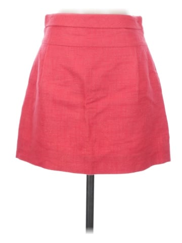 J.Crew Casual Skirt (view 1)