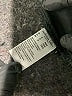 American Eagle Outfitters Solid Black Casual Pants Size M - photo 5