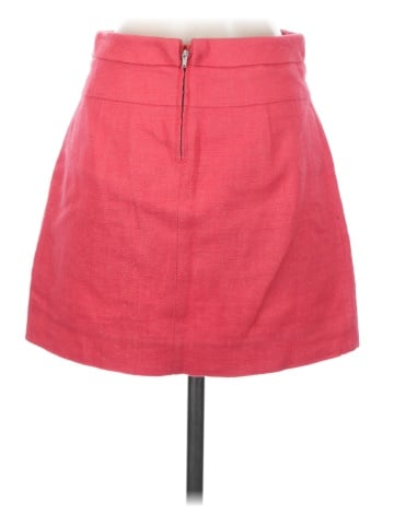 J.Crew Casual Skirt (view 2)