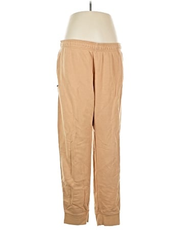 Reebok Casual Pants (view 1)