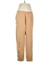 Reebok Tan Casual Pants Size XXL - photo 1