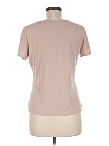 Tahari Short Sleeve T-Shirt (view 2)
