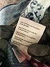 We the Free Blue Jeans Size 27 waist - photo 8