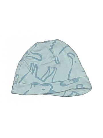 Carter's Beanie (view 1)