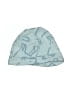 Carter's Blue Beanie 6-9 MO / 9 MO - photo 1