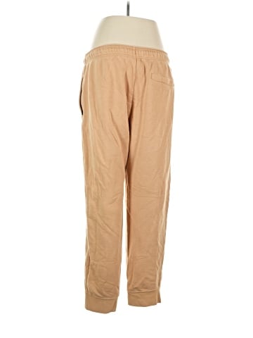 Reebok Casual Pants (view 2)