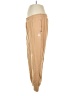 Reebok Tan Casual Pants Size XXL - photo 5