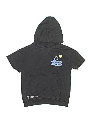 Grayson Mini Short Sleeve T-Shirt (view 1)