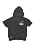 Grayson Mini Black Short Sleeve T-Shirt Size 5T - photo 1