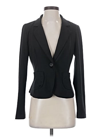 Love Culture Blazer (view 1)