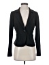 Love Culture Black Blazer Size S - photo 1