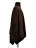 MICHAEL Michael Kors Brown Poncho Size S - photo 4