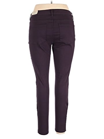 Maurices Casual Pants (view 2)