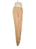 Reebok Tan Casual Pants Size XXL - photo 4