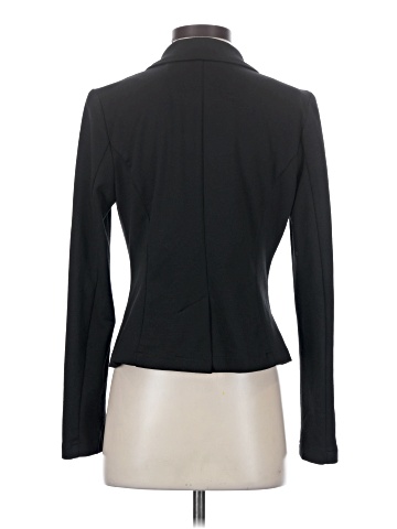 Love Culture Blazer (view 2)