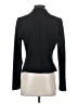 Love Culture Black Blazer Size S - photo 2