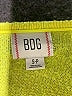 BDG Yellow Cardigan Size S - photo 7