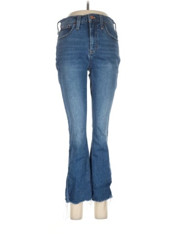 J.Crew Jeans (view 1)