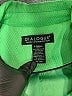 Dialogue Green Coat Size XS - photo 6