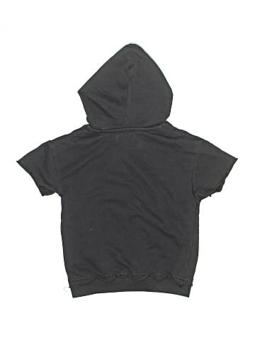 Grayson Mini Short Sleeve T-Shirt (view 2)