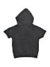Grayson Mini Black Short Sleeve T-Shirt Size 5T - photo 2