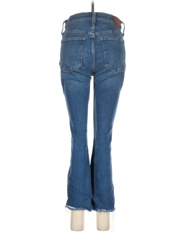 J.Crew Jeans (view 2)