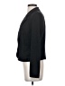 Love Culture Black Blazer Size S - photo 5