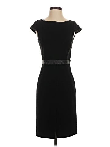 Club Monaco Cocktail Dress (view 1)