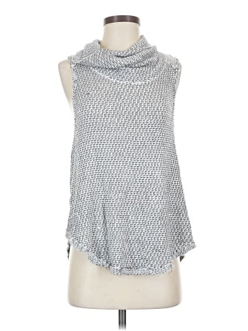 We the Free Sweater Vest (view 1)