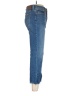 J.Crew Hearts Blue Jeans Size 28 waist - photo 4