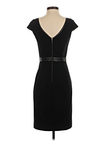 Club Monaco Cocktail Dress (view 2)