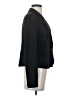 Love Culture Black Blazer Size S - photo 4