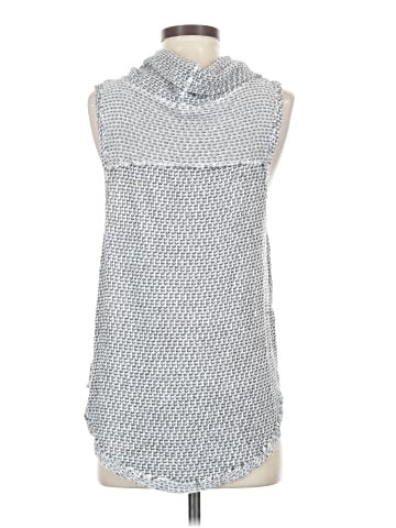 We the Free Sweater Vest (view 2)
