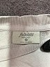 Taylor Swift Silver Gray Sweatshirt Size M - photo 6