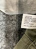 Universal Thread 100% Cotton Green Cardigan Size XXL - photo 8
