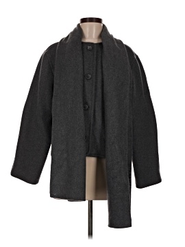 Abercrombie & Fitch Coat