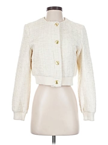 Zara Jacket (view 1)
