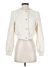 Zara Ivory Jacket Size XS - photo 1