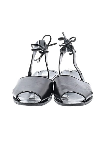 Maiyet Sandals (view 2)