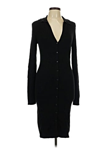 House of Harlow 1960 Cocktail Dress (view 1)