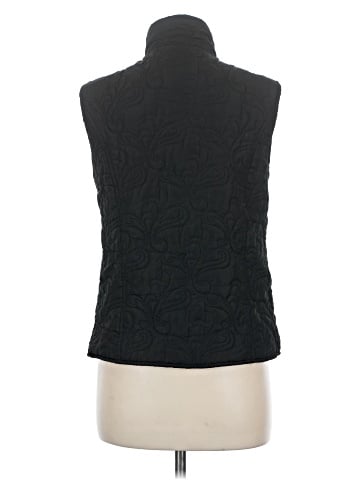 Nina Capri Vest (view 2)