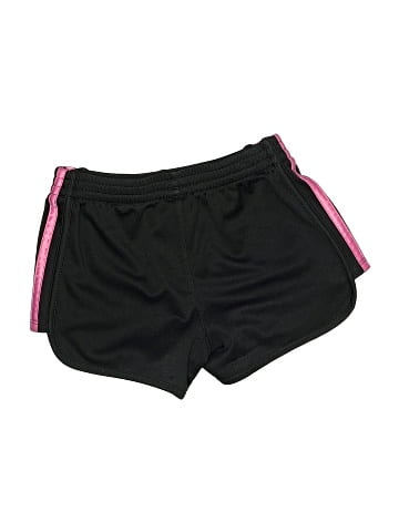 Adidas Athletic Shorts (view 2)